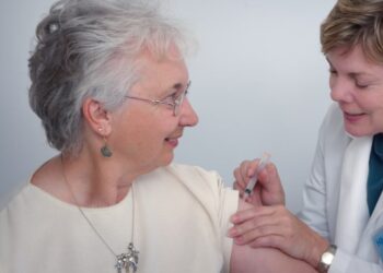 Influenza, campagna vaccinale dal 14 ottobre