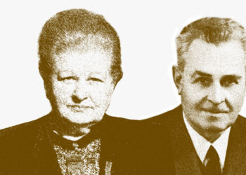 XXII edizion dal Premi Andreina e Luigi Ciceri