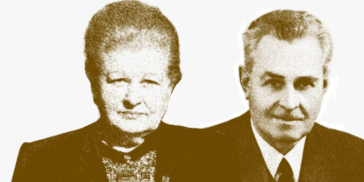 XXII edizion dal Premi Andreina e Luigi Ciceri