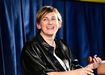 «La buona finanza riguarda la nostra salute». Giovedì a Udine un incontro con Anna Fasano