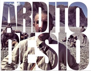 70 anni fa la conquista del K2. A Udine convegno su Ardito Desio