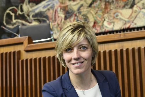 Disabilità, dalla Regione un milione di Euro per favorire l’autonomia abitativa