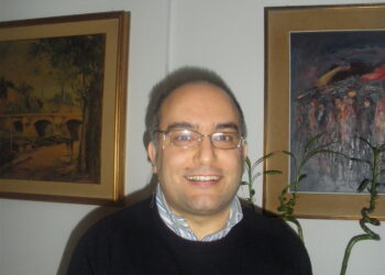 L’organo nella liturgia apre le Serate d’autunno a San Quirino