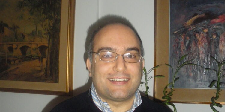 L’organo nella liturgia apre le Serate d’autunno a San Quirino