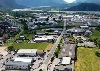 Carnia e Alto Friuli, 100 posti in 15 imprese. Presentato il recruiting day