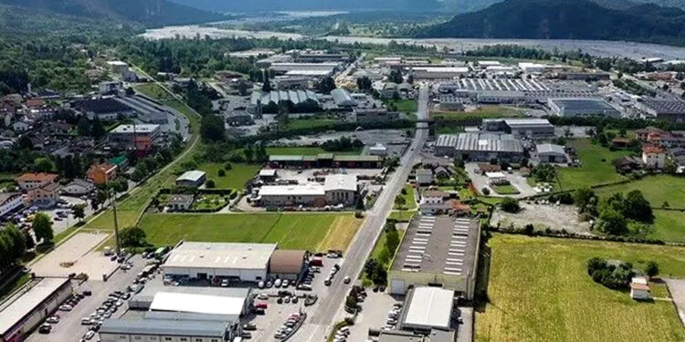 Carnia e Alto Friuli, 100 posti in 15 imprese. Presentato il recruiting day