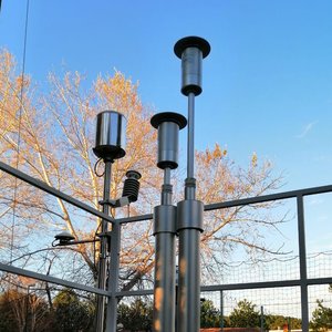 Ambiente, città capoluogo “in chiaroscuro” secondo Legambiente. Udine 32ª