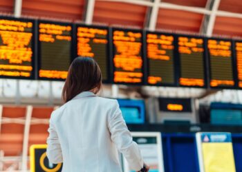 Trentamila giovani via dal Friuli all’estero