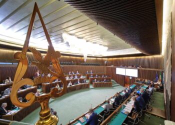 La Regione riduce l’Ilia sulle seconde case allo 0,7%