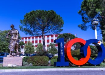 Presentato il bilancio annuale della Danieli. Stabile rispetto all’anno precedente