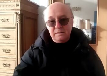 Addio a don Luciano Segatto, storico direttore dell’istituto “F. Tomadini”