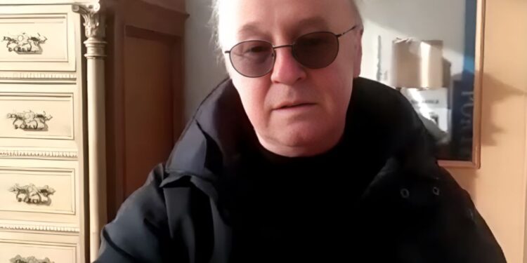 Addio a don Luciano Segatto, storico direttore dell’istituto “F. Tomadini”