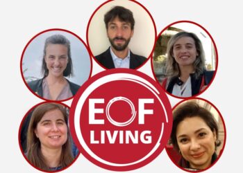 Il 31 ottobre i rappresentanti friulani di Economy of Francesco a Udine: “Un’economia civile è possibile”