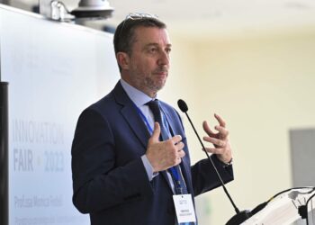 L’economia civile al centro degli incontri della Scuola Cattolica di Cultura. Si inizia il 10 ottobre