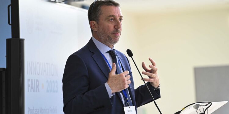 L’economia civile al centro degli incontri della Scuola Cattolica di Cultura. Si inizia il 10 ottobre