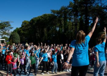 La MagicAvventura 2024-2025 guarda al Giubileo. Coinvolti centinaia di ragazzi