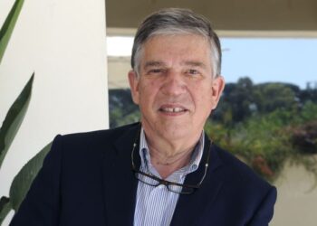 «Più accessi ai Pronto soccorso, ma non è colpa di noi medici di famiglia»