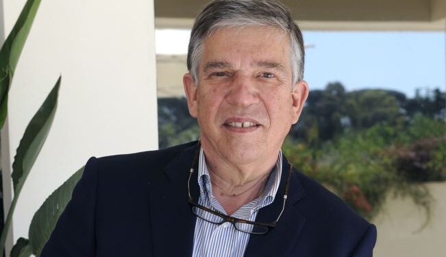 «Più accessi ai Pronto soccorso, ma non è colpa di noi medici di famiglia»