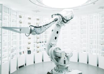 Transizione 5.0, strada in salita per le imprese friulane