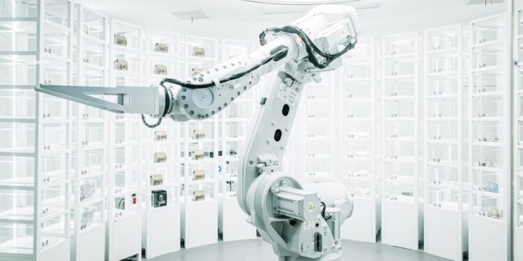 Transizione 5.0, strada in salita per le imprese friulane