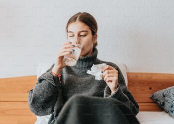 Influenza, «quest’anno sintomi più forti»