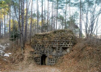 L’eredità della Guerra Fredda, volano turistico. Venerdì 11 gli Stati generali
