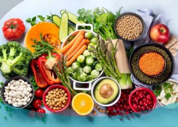 Mereto di Tomba. Incontri sulla nutrizione promossi dall’associazione “Radici”