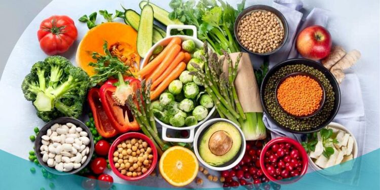 Mereto di Tomba. Incontri sulla nutrizione promossi dall’associazione “Radici”