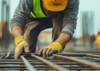 Imprenditori, il 12% è nato all’estero