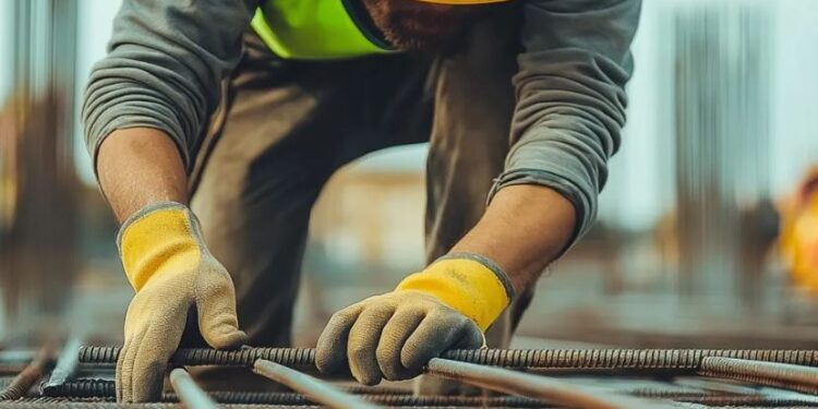 Imprenditori, il 12% è nato all’estero