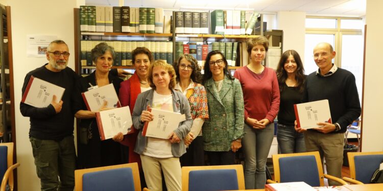 Un libro lungo un giorno per 51 mila studenti