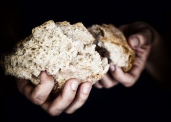 Tutto il mondo è terra di missione. Ora anche la nostra Europa