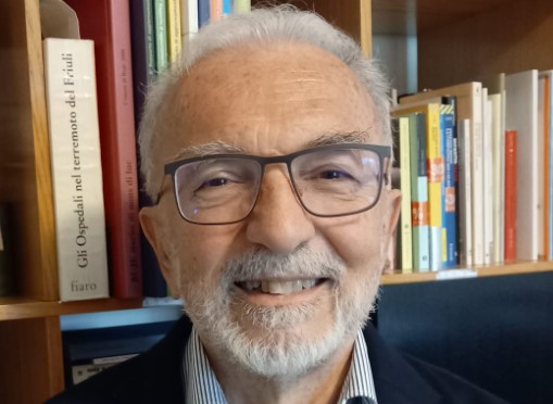 «Pochi vaccinati, influenza e Covid si diffonderanno di più»