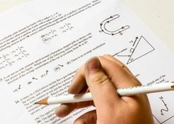 Prendere sul serio le prove Invalsi. Non sono un gioco a punti