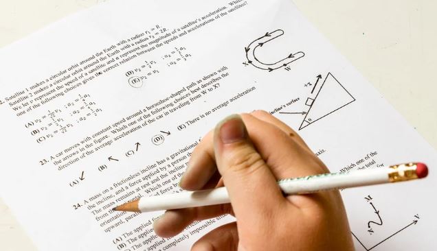 Prendere sul serio le prove Invalsi. Non sono un gioco a punti