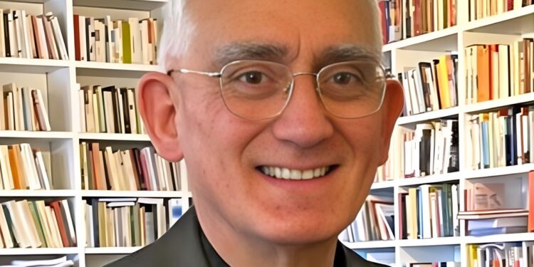 «Gesù è la nostra speranza». L’Arcivescovo presenta la sua prima Lettera pastorale