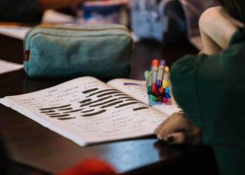 AL Mulino Nici di Rodeano al via “Sabato scrivo teen”