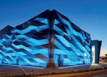 A Feletto debutta il “Paolo Maurensig”, teatro di tutti