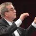 Omaggio a Miserachs con Iuvenes Harmoniae