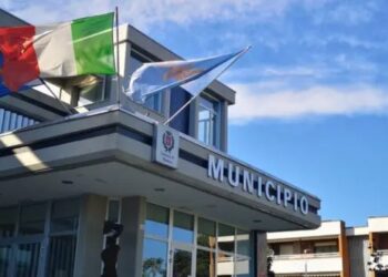 Buttrio, si presenta il nuovo piano fognature