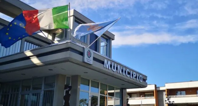 Buttrio, si presenta il nuovo piano fognature