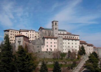 Castelmonte, “Alle radici della fraternità”. Ciclo di incontri di bibliodramma