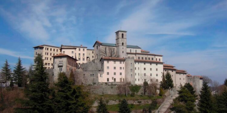 Castelmonte, “Alle radici della fraternità”. Ciclo di incontri di bibliodramma