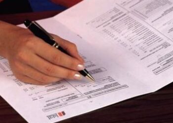 Censimento Istat, coinvolte 31.600 famiglie