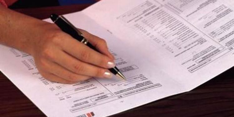 Censimento Istat, coinvolte 31.600 famiglie