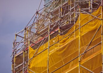 Contributi per chiese e strutture parrocchiali, domande entro il 20 ottobre