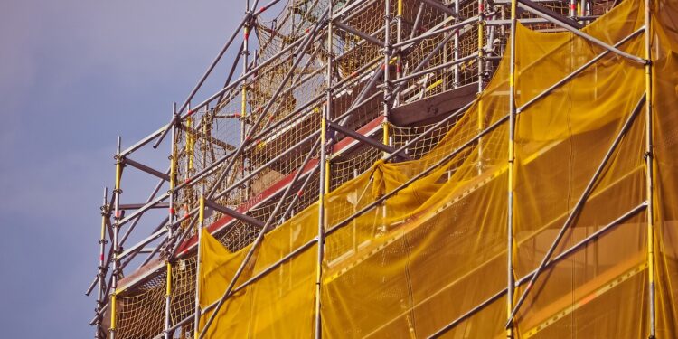 Contributi per chiese e strutture parrocchiali, domande entro il 20 ottobre