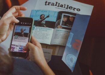 Da Artegna il via a “Trallalero Festival”. Spettacoli anche a Gemona e Tarcento