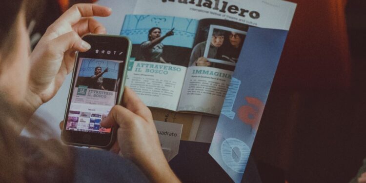 Da Artegna il via a “Trallalero Festival”. Spettacoli anche a Gemona e Tarcento