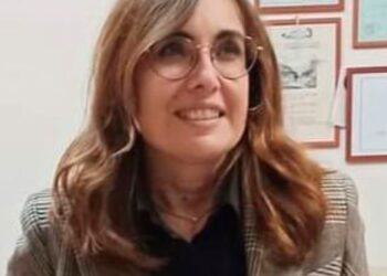 Relazionarsi coi poveri. Al Bearzi incontro per i 40 anni della San Vincenzo